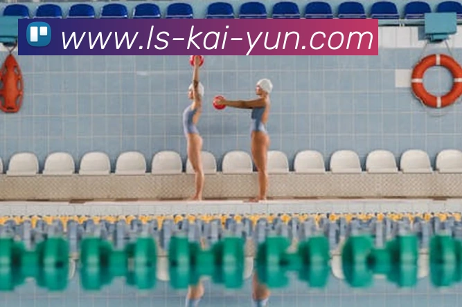 香港邀请意甲球队的合作与影响